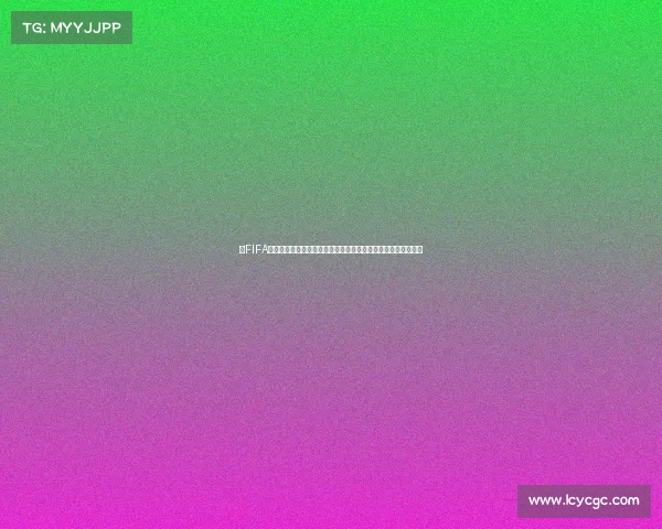 以FIFA世界杯蛋糕装饰叶子为灵感打造创意甜品艺术主题设计风格呈现